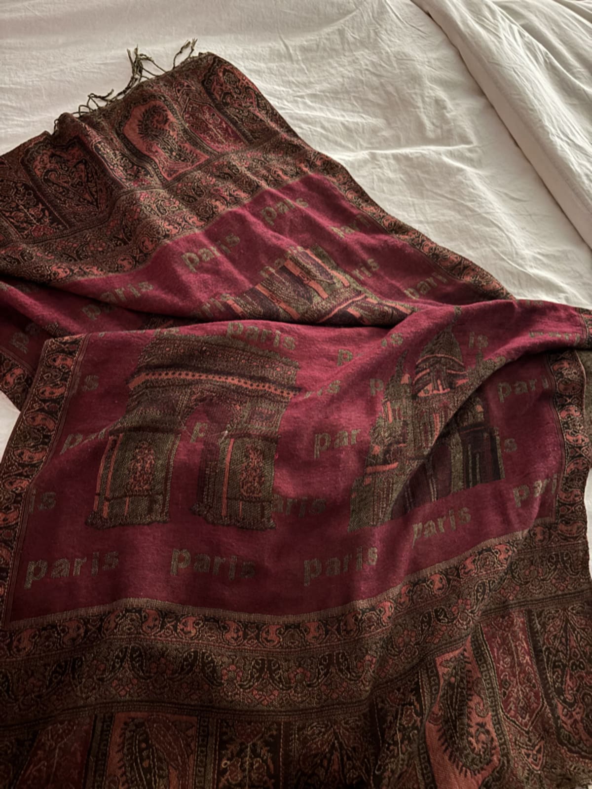 Learn about respecting local customs and culture while traveling - understanding social norms, dressing appropriately, and being a mindful traveler who doesn't judge.