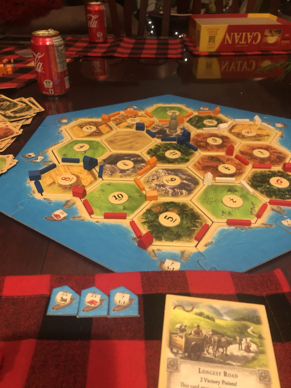 Featured image for Play!