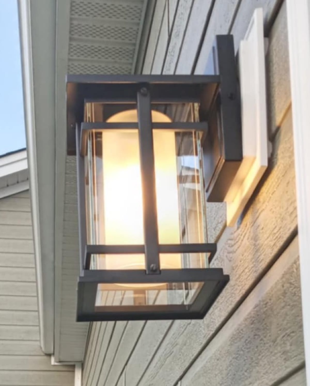 Featured image for This Little Light of Mine