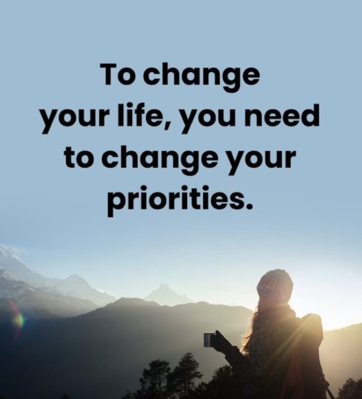 Featured image for Change is Inevitable