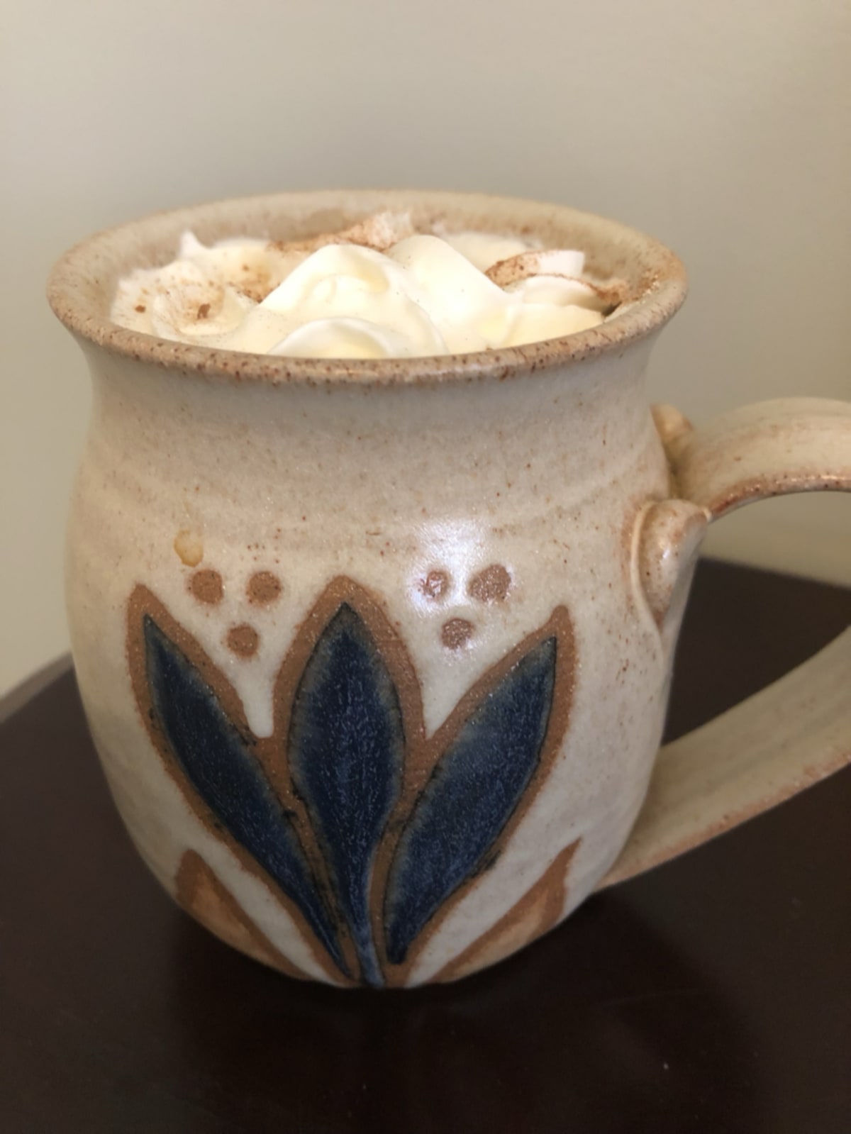 Featured image for My Mindful Morning Coffee