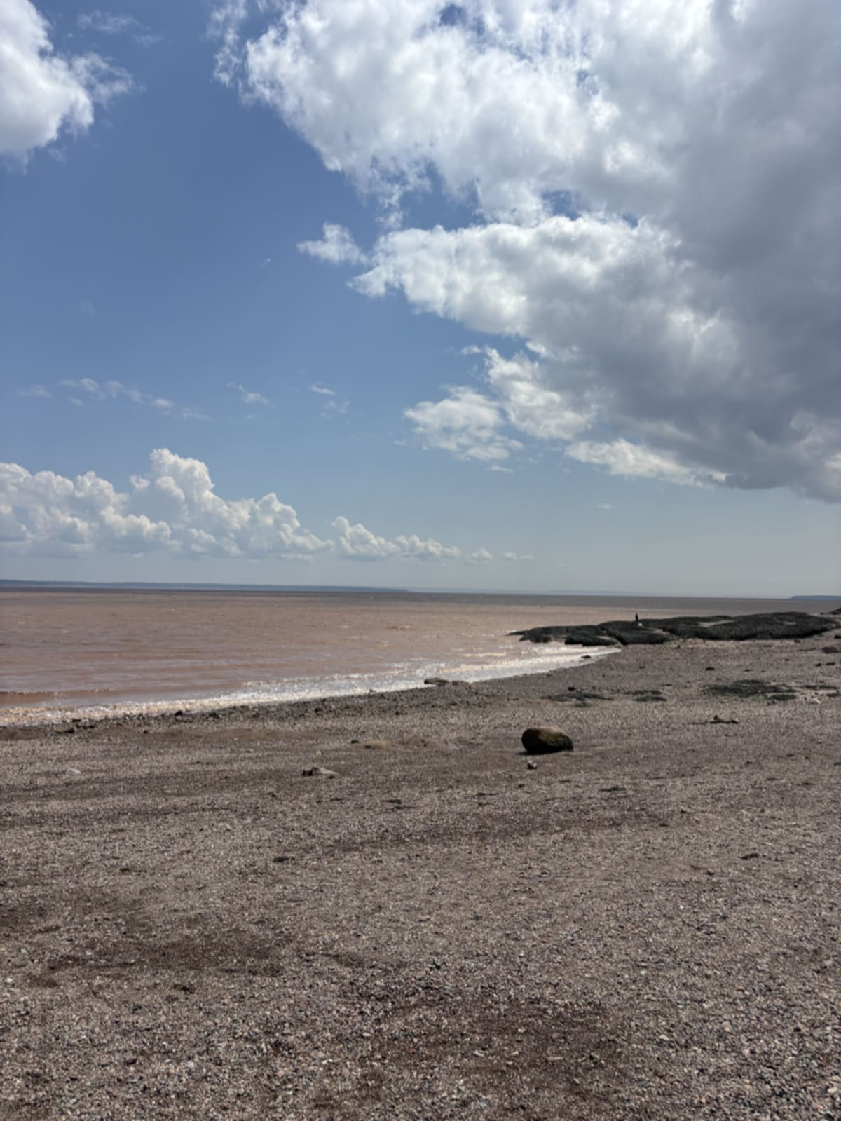 Featured image for The Tides