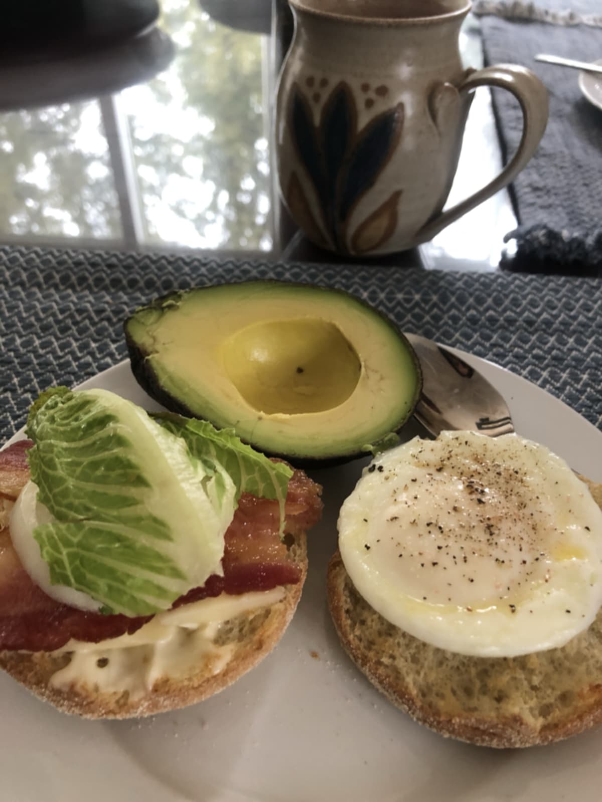 The joy of brunch dates with friends - from hosting at home to exploring local restaurants, building relationships and trying new culinary specialties around the world.