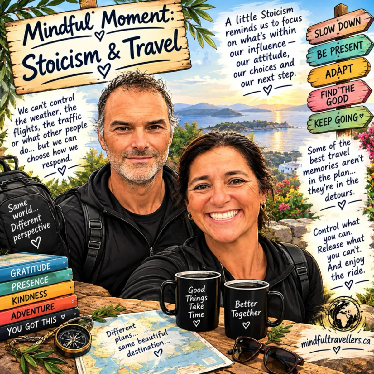 Featured image for The Stoic Traveller