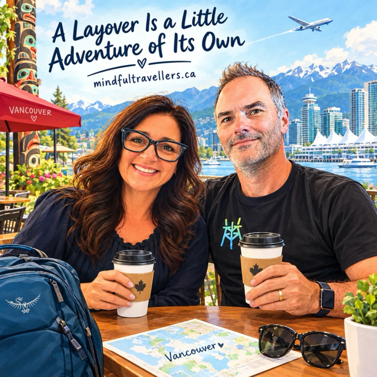 Featured image for A Layover Is a Little Adventure of Its Own
