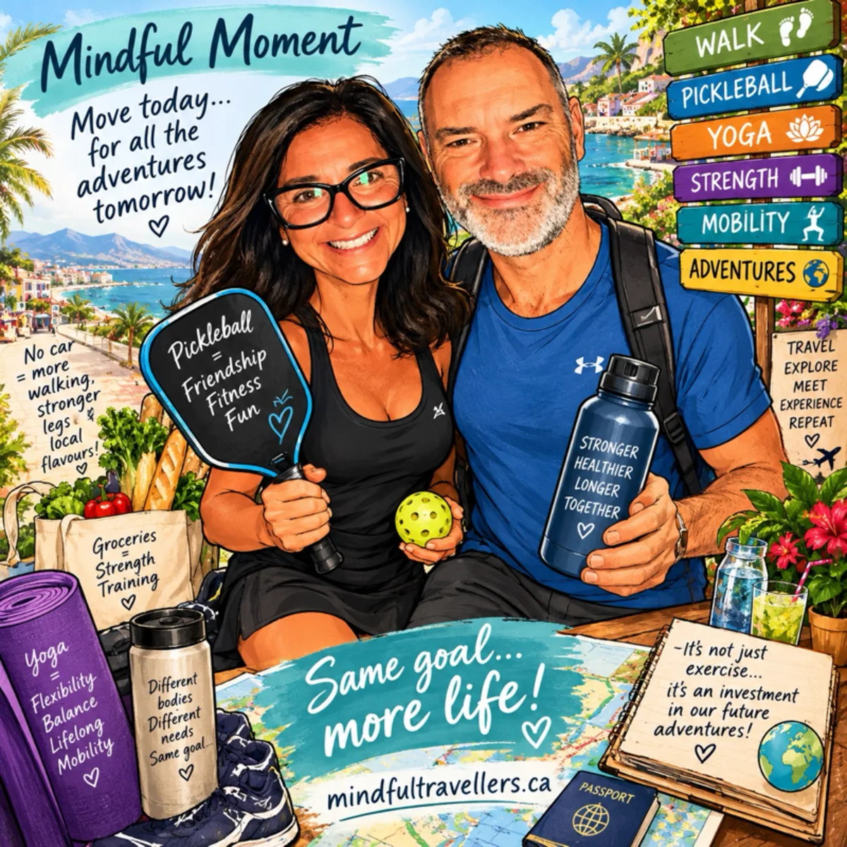 Featured image for Moving for the Adventures Ahead