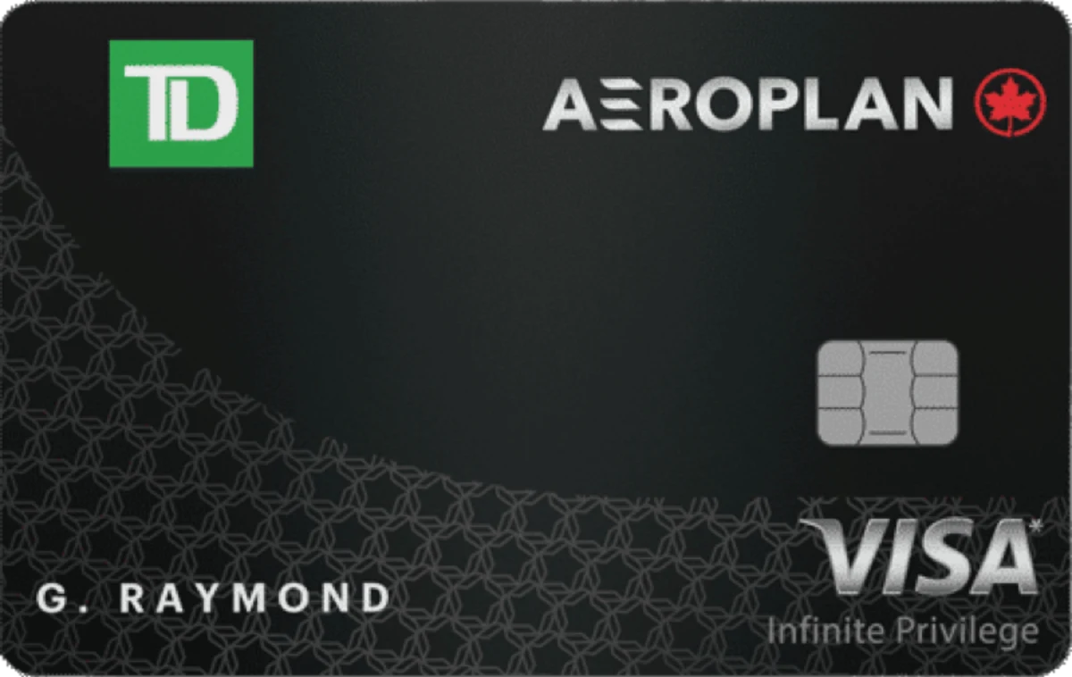 Aeroplan credit cards get new benefits on January 12, 2027: 15% off Air Canada flight rewards, worldwide Maple Leaf Lounge access, and higher annual fees.