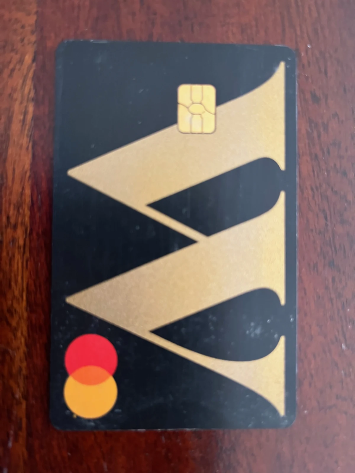 Featured image for ATM Fee Update: EQ Bank and Wealthsimple Policy Changes (October 2026)